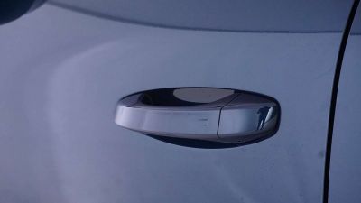 Opel Grandland Neuwagen