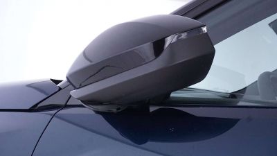 Opel Grandland Neuwagen