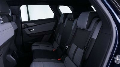 Opel Grandland Neuwagen