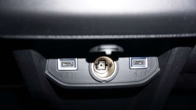 Opel Grandland Neuwagen