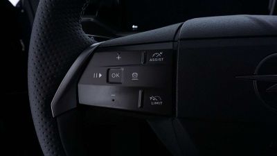 Opel Grandland Neuwagen