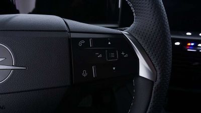 Opel Grandland Neuwagen