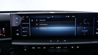 Opel Grandland Neuwagen