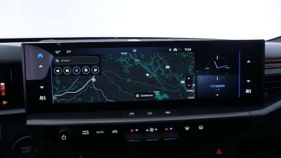 Opel Grandland Neuwagen