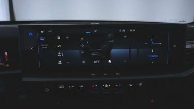 Opel Grandland Neuwagen