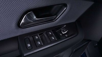 Opel Grandland Neuwagen