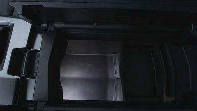 Opel Grandland Neuwagen