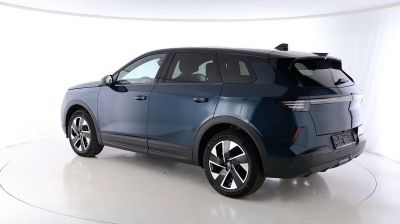 Opel Grandland Neuwagen