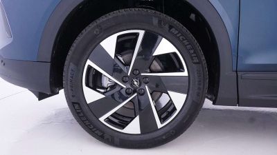 Opel Grandland Neuwagen