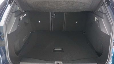 Opel Grandland Neuwagen