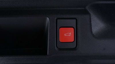 Opel Grandland Neuwagen