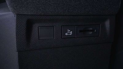 Opel Grandland Neuwagen