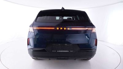 Opel Grandland Neuwagen