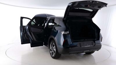 Opel Grandland Neuwagen