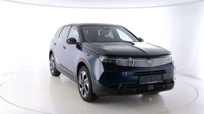Opel Grandland Neuwagen