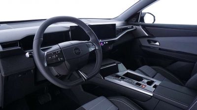Opel Grandland Neuwagen