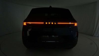 Opel Grandland Neuwagen