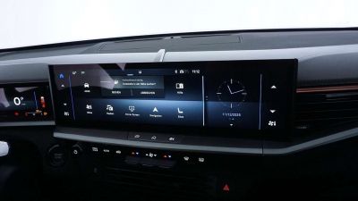 Opel Grandland Neuwagen