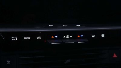 Opel Grandland Neuwagen