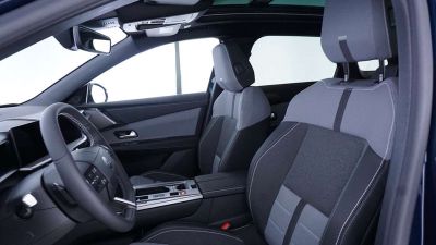 Opel Grandland Neuwagen