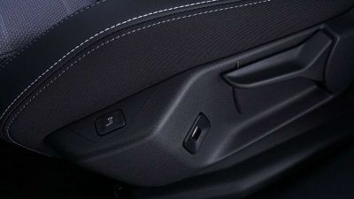 Opel Grandland Neuwagen