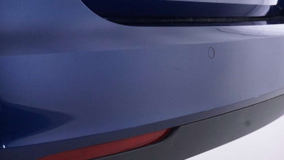 Opel Astra Gebrauchtwagen Opel Astra Gebrauchtwagen