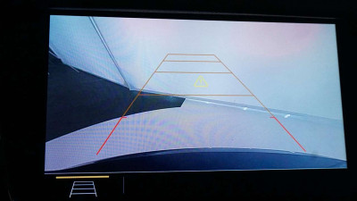 Opel Astra Gebrauchtwagen Opel Astra Gebrauchtwagen