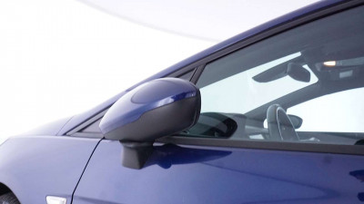 Opel Astra Gebrauchtwagen Opel Astra Gebrauchtwagen