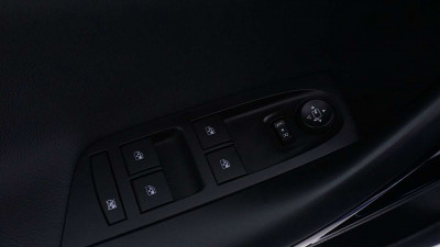 Opel Astra Gebrauchtwagen Opel Astra Gebrauchtwagen