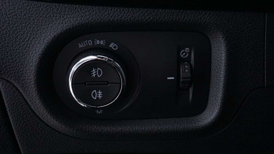 Opel Astra Gebrauchtwagen Opel Astra Gebrauchtwagen