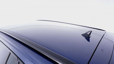 Opel Astra Gebrauchtwagen Opel Astra Gebrauchtwagen