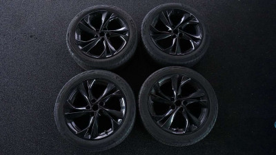 Opel Astra Gebrauchtwagen Opel Astra Gebrauchtwagen