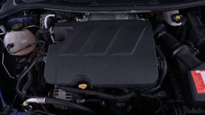 Opel Astra Gebrauchtwagen Opel Astra Gebrauchtwagen