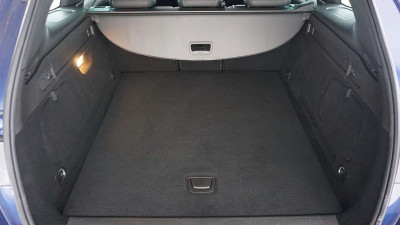 Opel Astra Gebrauchtwagen Opel Astra Gebrauchtwagen