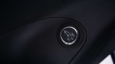 Opel Astra Gebrauchtwagen Opel Astra Gebrauchtwagen