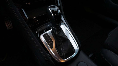 Opel Astra Gebrauchtwagen Opel Astra Gebrauchtwagen