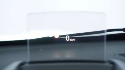 Opel Crossland X Gebrauchtwagen