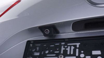 Opel Crossland X Gebrauchtwagen