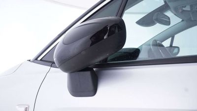 Opel Crossland X Gebrauchtwagen