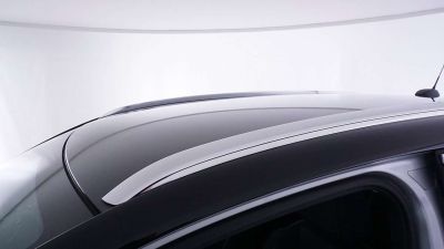 Opel Crossland X Gebrauchtwagen