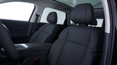 Leapmotor B10 Vorführwagen Leapmotor B10 Vorführwagen