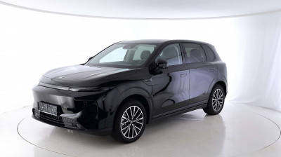 Leapmotor B10 Vorführwagen Leapmotor B10 Vorführwagen