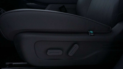 Leapmotor B10 Vorführwagen Leapmotor B10 Vorführwagen