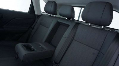 Leapmotor B10 Vorführwagen Leapmotor B10 Vorführwagen