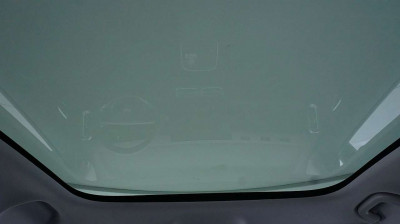 Leapmotor B10 Vorführwagen Leapmotor B10 Vorführwagen