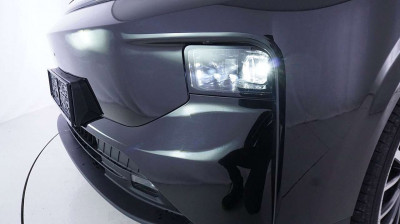 Leapmotor B10 Vorführwagen Leapmotor B10 Vorführwagen