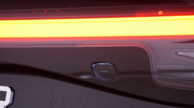 Leapmotor B10 Vorführwagen Leapmotor B10 Vorführwagen