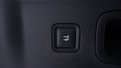 Leapmotor B10 Vorführwagen Leapmotor B10 Vorführwagen