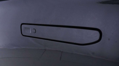 Leapmotor B10 Vorführwagen Leapmotor B10 Vorführwagen