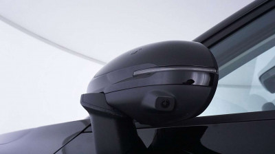 Leapmotor B10 Vorführwagen Leapmotor B10 Vorführwagen